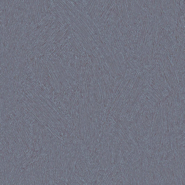 Chalk-Tapete-Omexco by Arte-03-Meter (M1)-HPP403-Selected Wallpapers