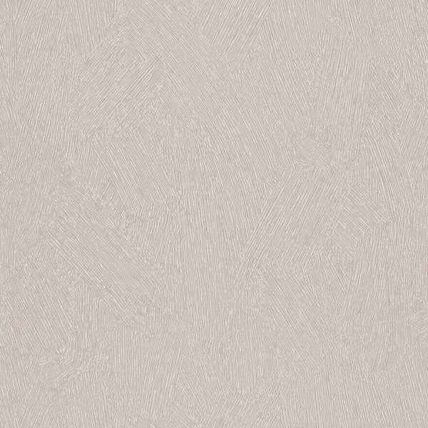 Chalk-Tapete-Omexco by Arte-04-Meter (M1)-HPP404-Selected Wallpapers
