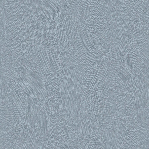 Chalk-Tapete-Omexco by Arte-05-Meter (M1)-HPP405-Selected Wallpapers