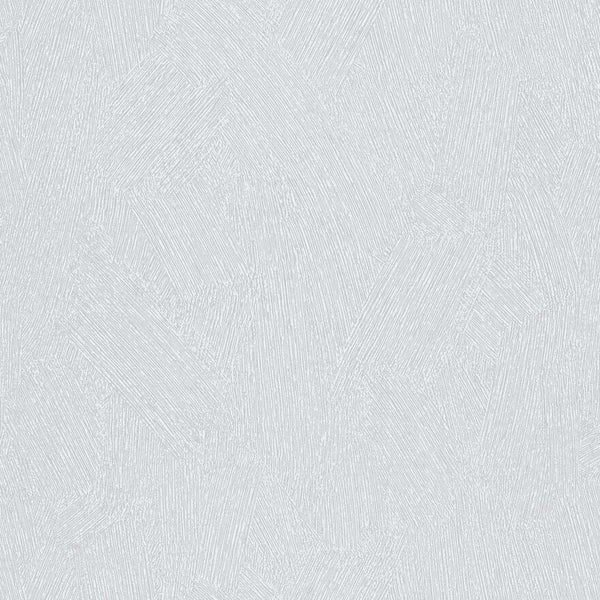 Chalk-Tapete-Omexco by Arte-06-Meter (M1)-HPP406-Selected Wallpapers