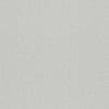 Chalk-Tapete-Omexco by Arte-07-Meter (M1)-HPP407-Selected Wallpapers