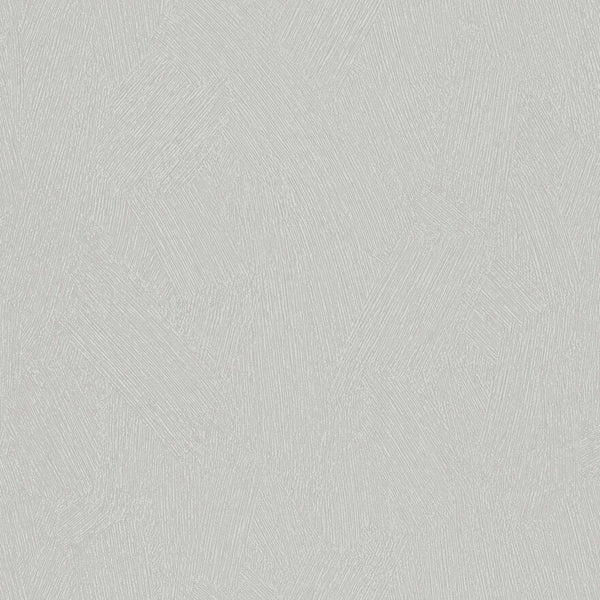 Chalk-Tapete-Omexco by Arte-07-Meter (M1)-HPP407-Selected Wallpapers