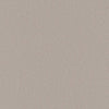 Chalk-Tapete-Omexco by Arte-08-Meter (M1)-HPP408-Selected Wallpapers