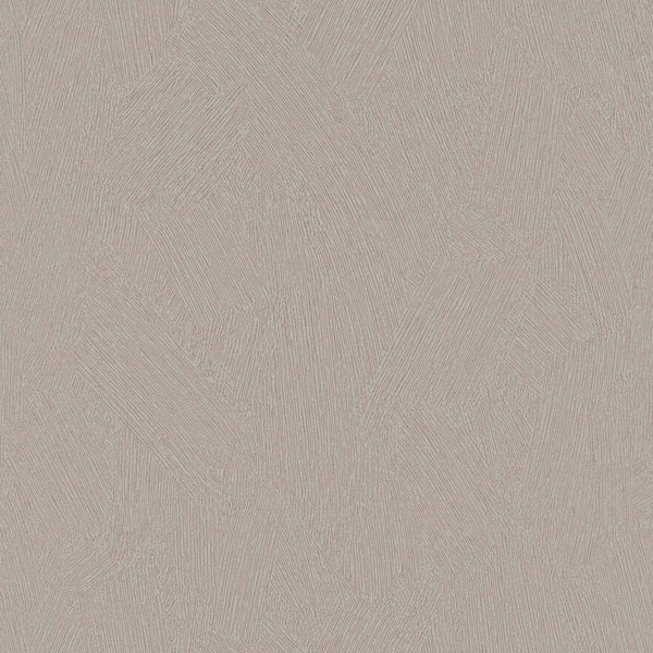 Chalk-Tapete-Omexco by Arte-08-Meter (M1)-HPP408-Selected Wallpapers
