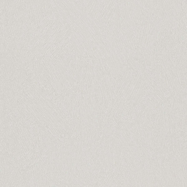 Chalk-Tapete-Omexco by Arte-09-Meter (M1)-HPP409-Selected Wallpapers