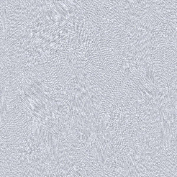 Chalk-Tapete-Omexco by Arte-10-Meter (M1)-HPP410-Selected Wallpapers