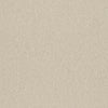 Chalk-Tapete-Omexco by Arte-11-Meter (M1)-HPP411-Selected Wallpapers