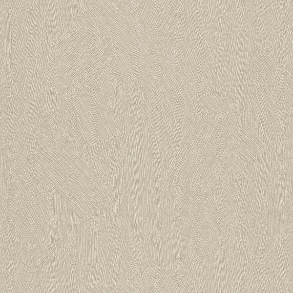 Chalk-Tapete-Omexco by Arte-11-Meter (M1)-HPP411-Selected Wallpapers