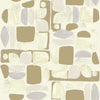 Chaman-wallpaper-Elitis-3-Roll-TP 315 03-Selected Wallpapers