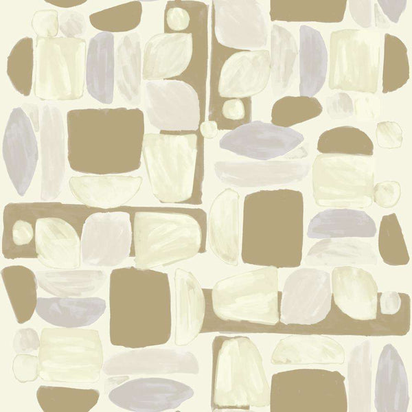 Chaman-wallpaper-Elitis-3-Roll-TP 315 03-Selected Wallpapers
