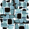 Chaman-wallpaper-Elitis-4-Roll-TP 315 04-Selected Wallpapers