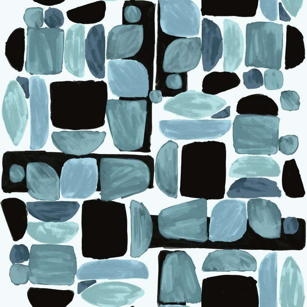 Chaman-wallpaper-Elitis-4-Roll-TP 315 04-Selected Wallpapers
