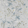 Chambalon Trail-behang-Zoffany-Platinum Grey-Meter (M1)-312851-Selected Wallpapers