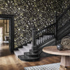 Chambalon Trail-wallpaper-Zoffany-Selected Wallpapers