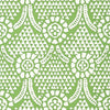 Chamomile-Wallpaper-Thibaut-Green-Roll-T14318-Selected Wallpapers