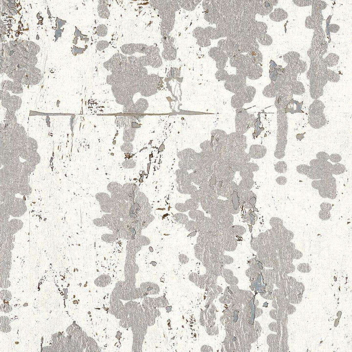 Champagne-behang-Tapete-Elitis-01-Rol-RM 989 01-Selected Wallpapers