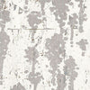 Champagne-wallpaper-Elitis-01-Roll-RM 989 01-Selected Wallpapers