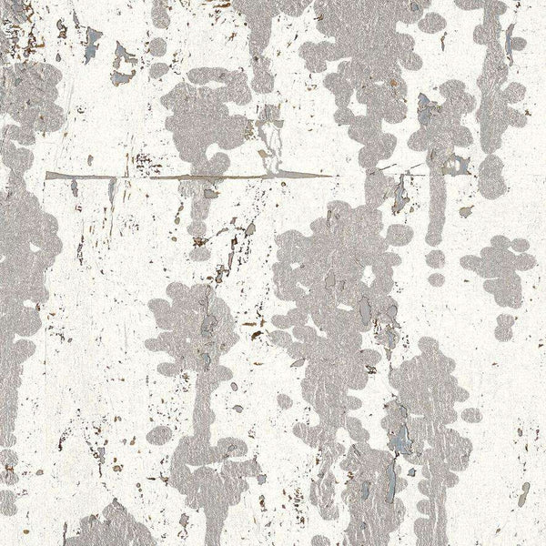 Champagne-wallpaper-Elitis-01-Roll-RM 989 01-Selected Wallpapers