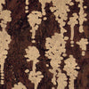 Champagne-wallpaper-Elitis-72-Roll-RM 989 72-Selected Wallpapers