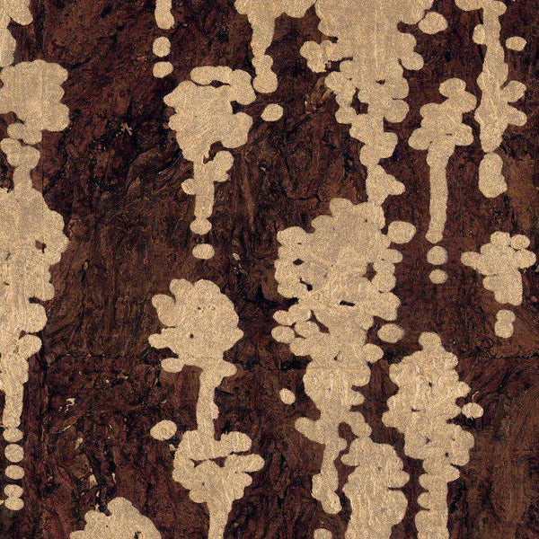 Champagne-wallpaper-Elitis-72-Roll-RM 989 72-Selected Wallpapers