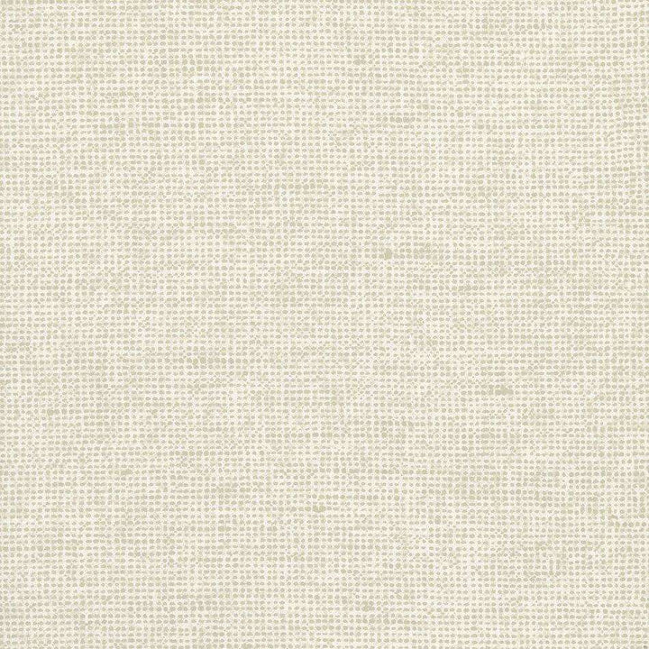 Chanderi-behang-Tapete-Arte-zero-Rol-91500-Selected Wallpapers