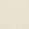 Chanderi-wallpaper-Arte-zero-Roll-91500-Selected Wallpapers