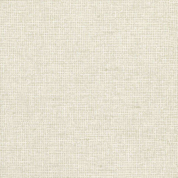 Chanderi-wallpaper-Arte-zero-Roll-91500-Selected Wallpapers