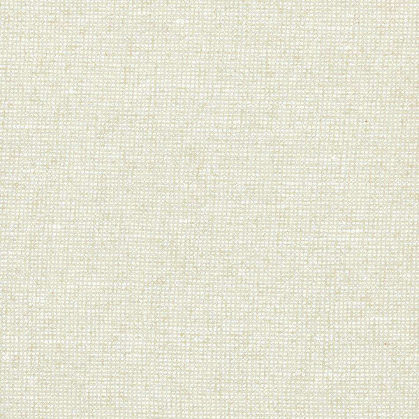 Chanderi-wallpaper-Arte-1-Roll-91501-Selected Wallpapers