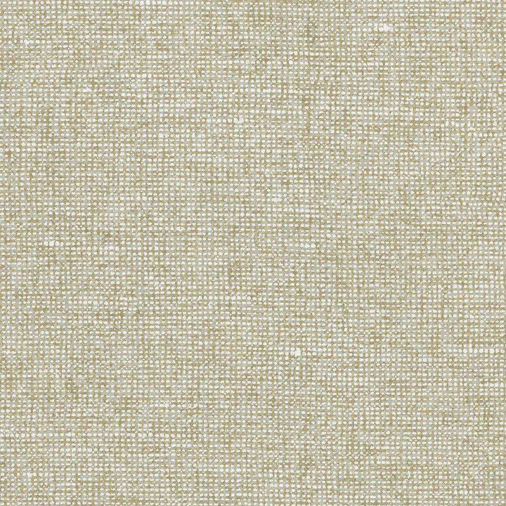Chanderi-behang-Tapete-Arte-3-Rol-91503-Selected Wallpapers