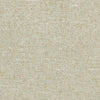 Chanderi-wallpaper-Arte-3-Roll-91503-Selected Wallpapers