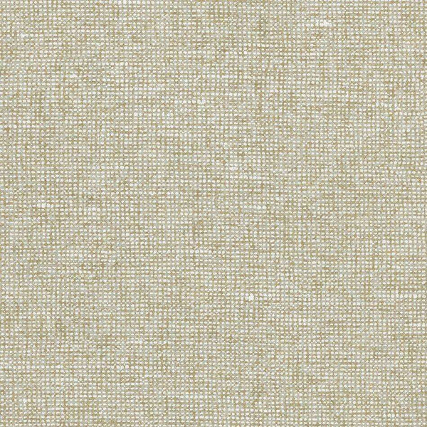 Chanderi-wallpaper-Arte-3-Roll-91503-Selected Wallpapers