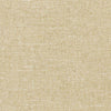 Chanderi-wallpaper-Arte-4-Roll-91504-Selected Wallpapers