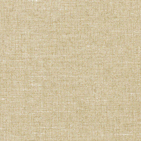 Chanderi-wallpaper-Arte-4-Roll-91504-Selected Wallpapers