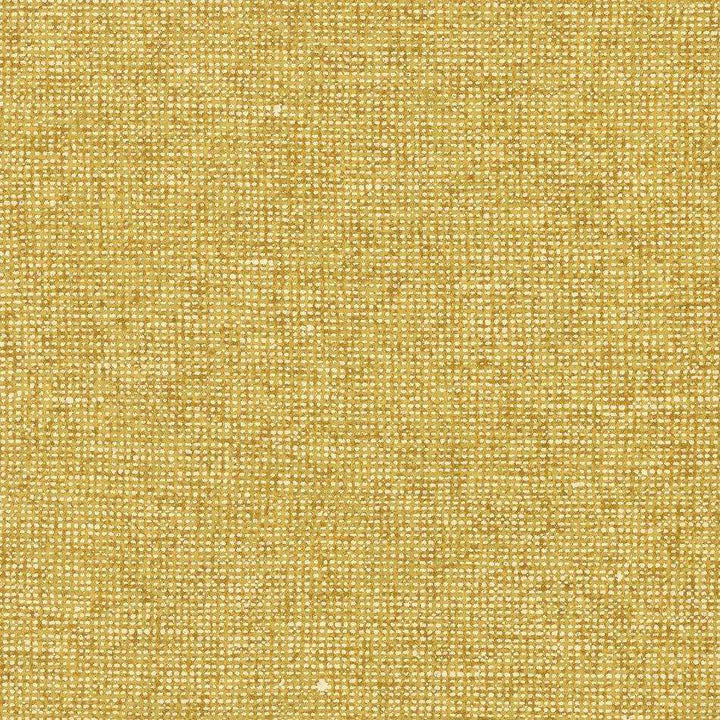 Chanderi-behang-Tapete-Arte-5-Rol-91505-Selected Wallpapers
