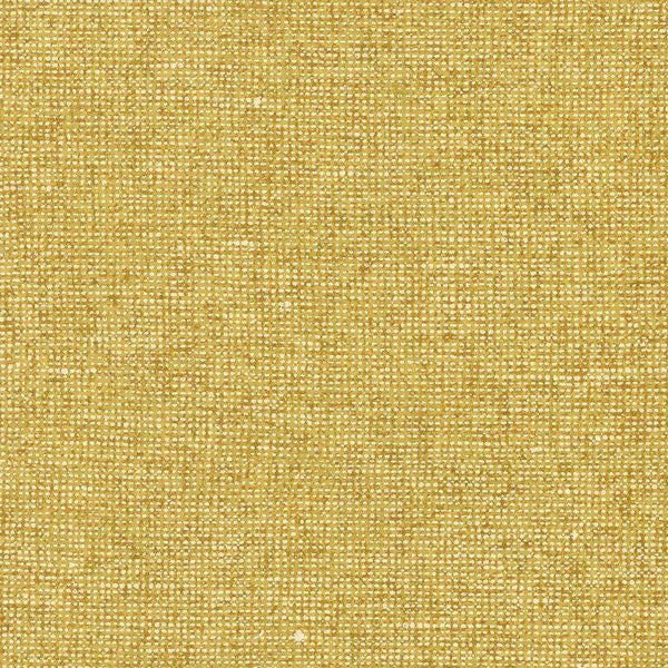 Chanderi-wallpaper-Arte-5-Roll-91505-Selected Wallpapers