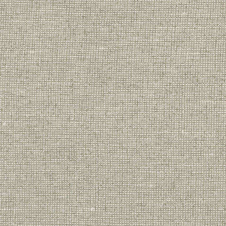 Chanderi-behang-Tapete-Arte-6-Rol-91506-Selected Wallpapers