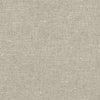 Chanderi-wallpaper-Arte-6-Roll-91506-Selected Wallpapers