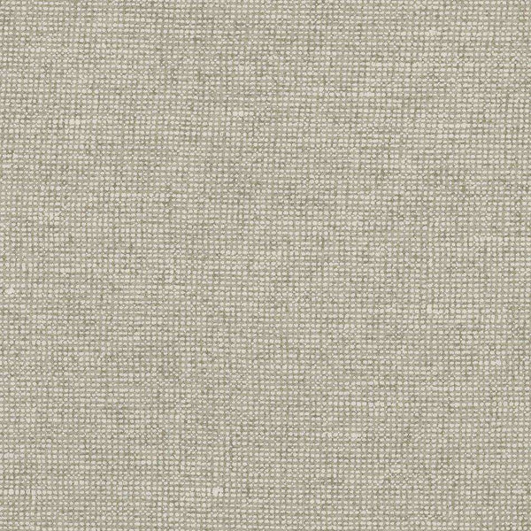 Chanderi-wallpaper-Arte-6-Roll-91506-Selected Wallpapers