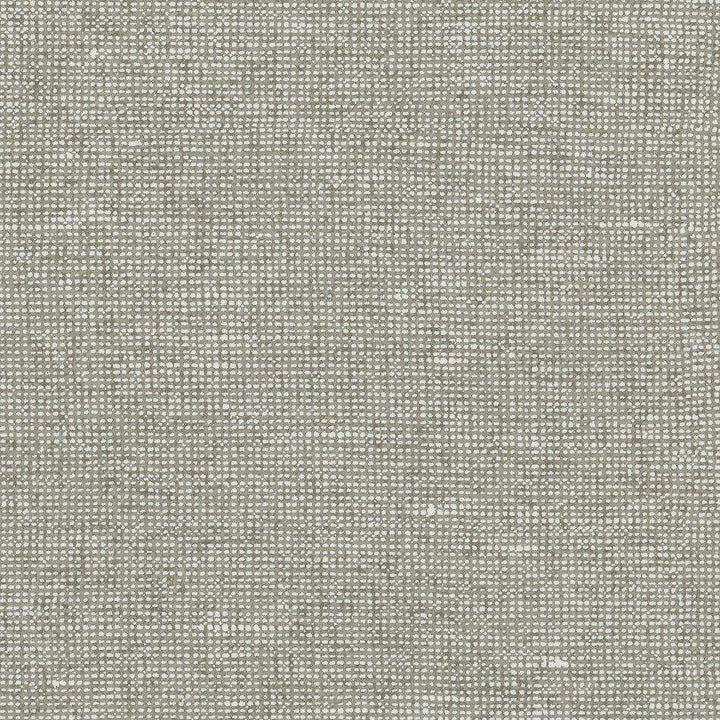 Chanderi-behang-Tapete-Arte-7-Rol-91507-Selected Wallpapers