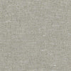 Chanderi-wallpaper-Arte-7-Roll-91507-Selected Wallpapers