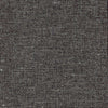 Chanderi-wallpaper-Arte-8-Roll-91508-Selected Wallpapers