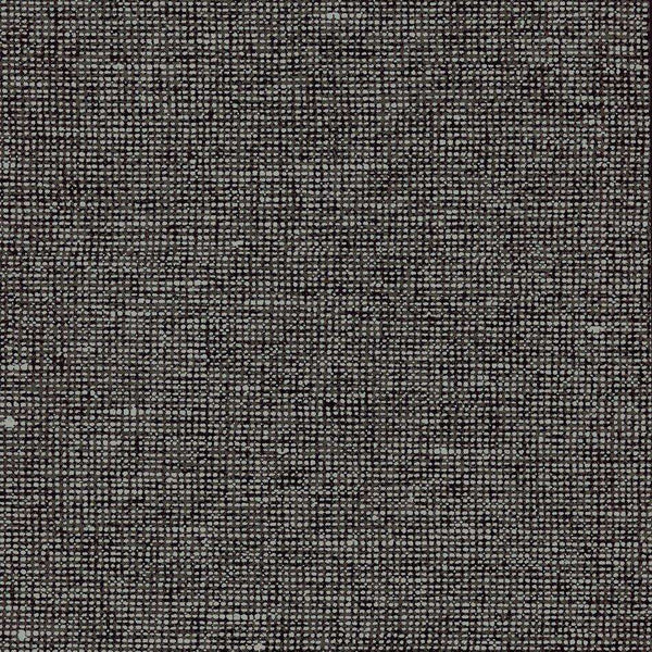 Chanderi-wallpaper-Arte-8-Roll-91508-Selected Wallpapers