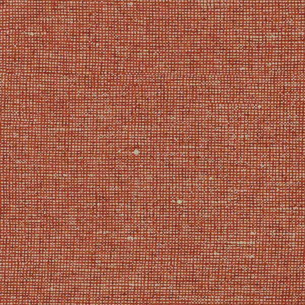 Chanderi-wallpaper-Arte-9-Roll-91509-Selected Wallpapers