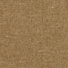 Chanderi-wallpaper-Arte-10-Roll-91510-Selected Wallpapers