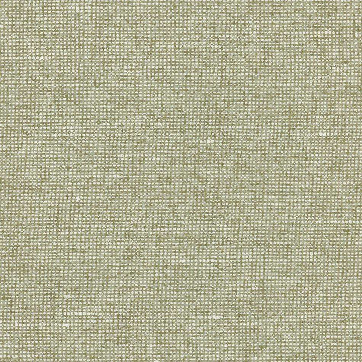 Chanderi-behang-Tapete-Arte-11-Rol-91511-Selected Wallpapers