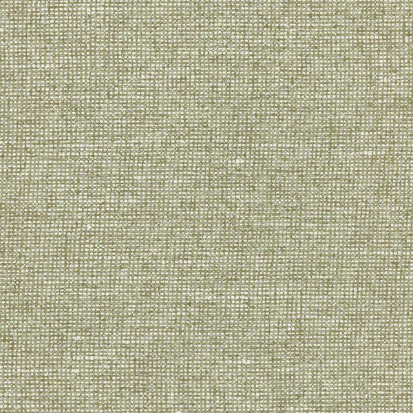 Chanderi-wallpaper-Arte-11-Roll-91511-Selected Wallpapers