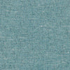Chanderi-wallpaper-Arte-12-Roll-91512-Selected Wallpapers