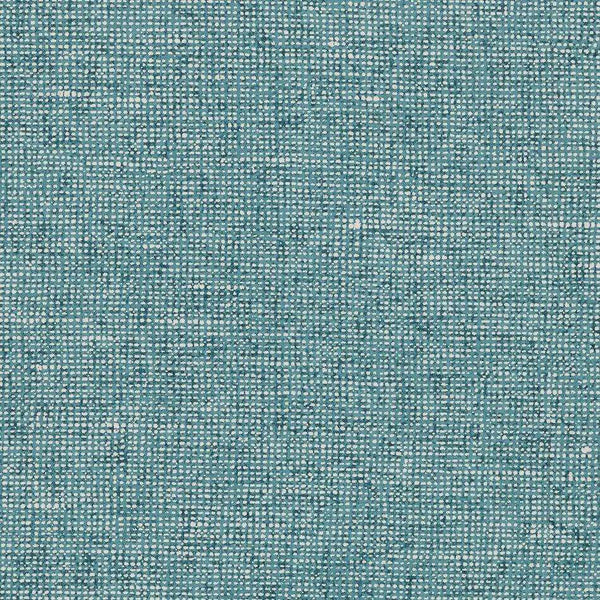 Chanderi-wallpaper-Arte-12-Roll-91512-Selected Wallpapers