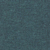 Chanderi-wallpaper-Arte-13-Roll-91513-Selected Wallpapers