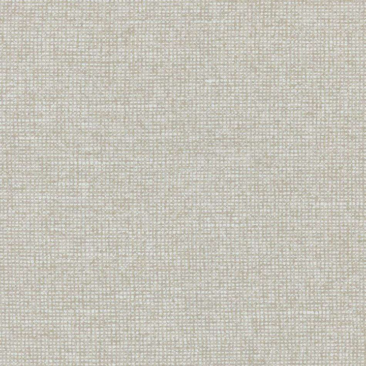 Chanderi-behang-Tapete-Arte-15-Rol-91515-Selected Wallpapers